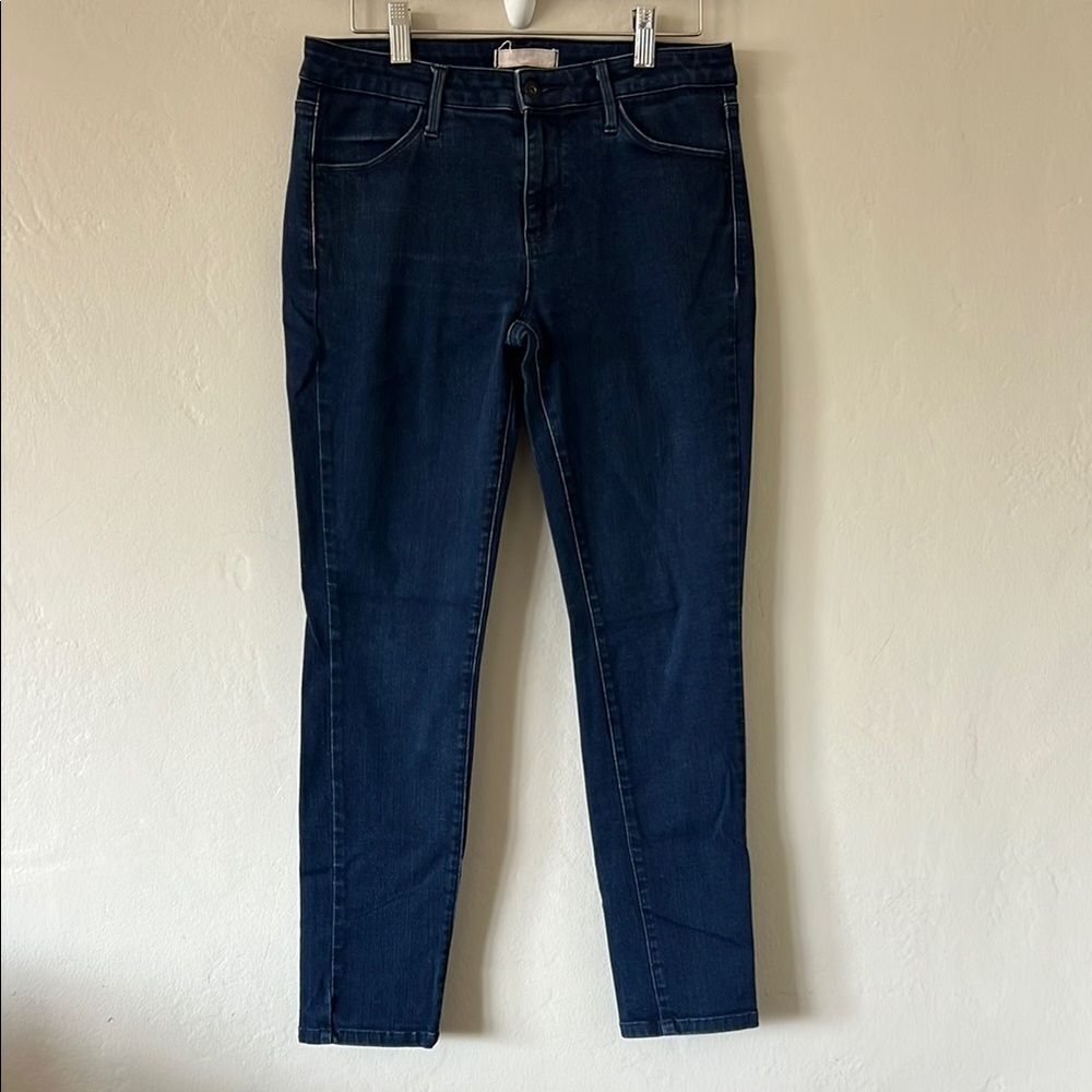 Uniglo Skinny Jeans size 7